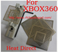 /album/exemplos-de-stencil/stencil-xbox360-png/